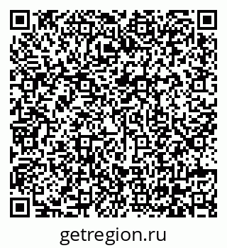 79630579478