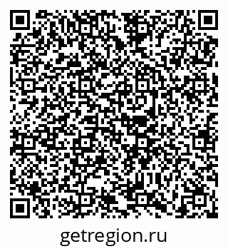 79630579479