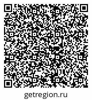 79630579480