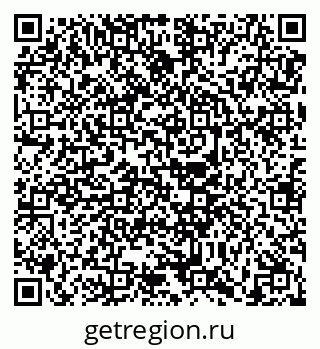 79630579482