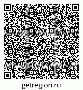 79630579485