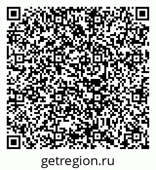 79630579486