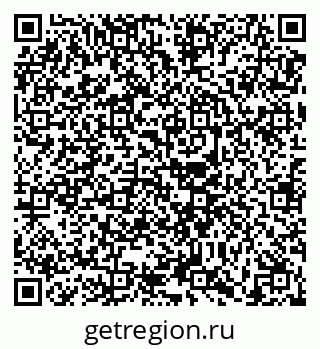 79630579487