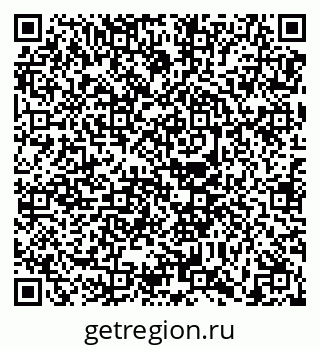 79630579488