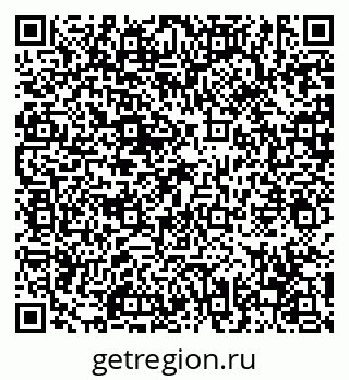 79630579491