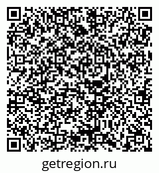 79630579492