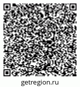 79630579495