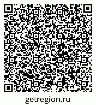 79630579496