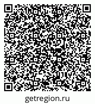 79630579497