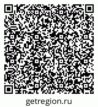 79630579498