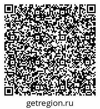 79630579499