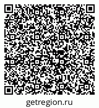 79630579501