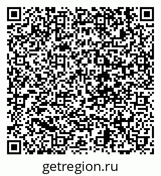 79630579502