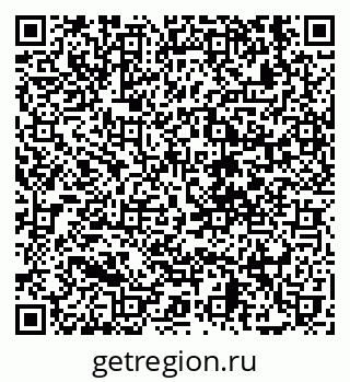 79630579503