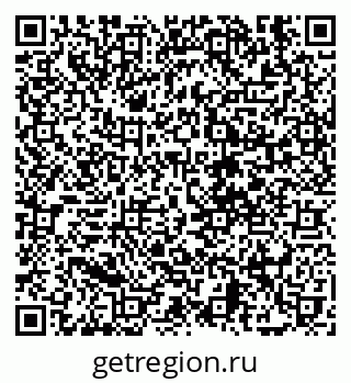 79630579505
