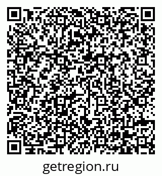 79630579508