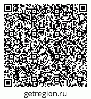 79630579509