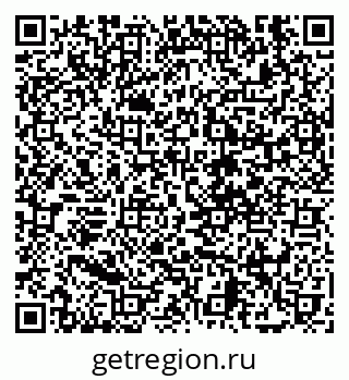 79630579512
