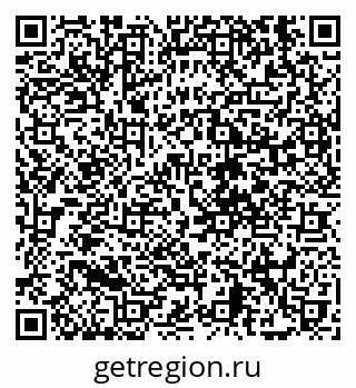 79630579514