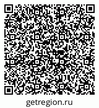 79630579515