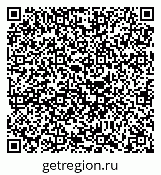 79630579516