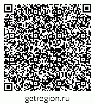 79630579518