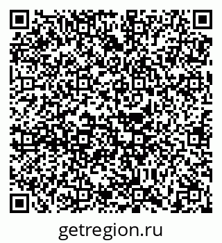 79630579519