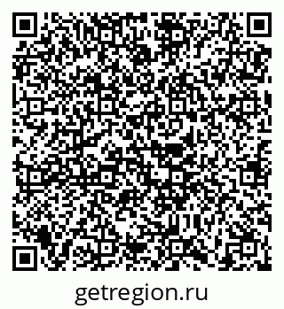 79630579520