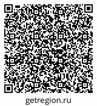 79630579521