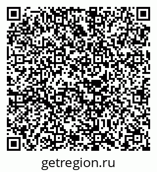79630579522
