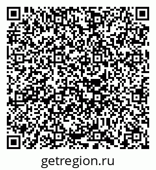 79630579523