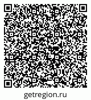 79630579524