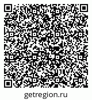79630579525