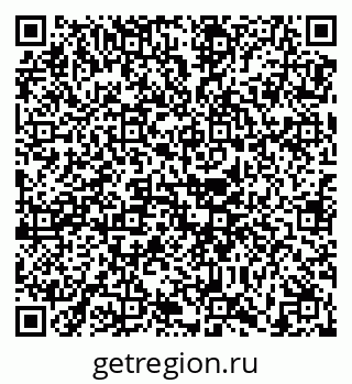 79630579527