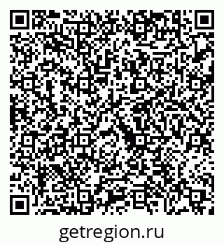 79630579528