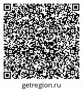 79630579532