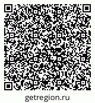 79630579534