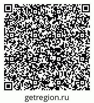 79630579536