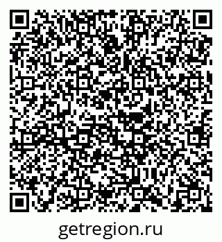 79630579537