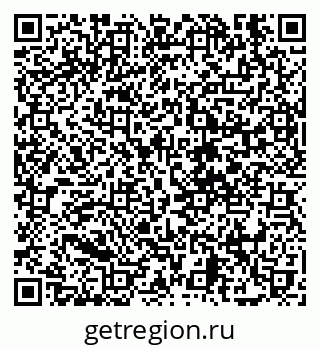 79630579539