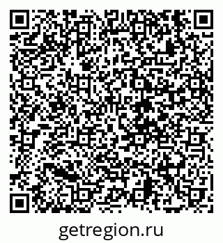 79630579543