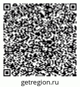 79630579545