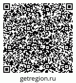 79630579546