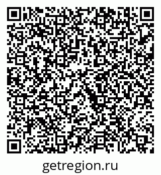 79630579547