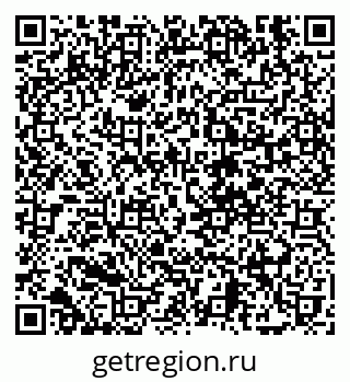 79630579548
