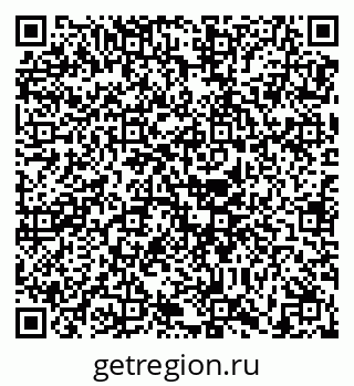 79630579549
