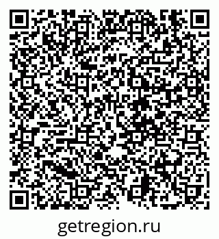 79630579551