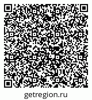 79630579552