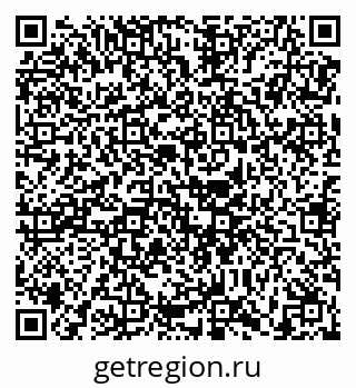 79630579553