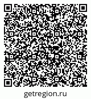 79630579555